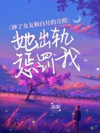《沈兴慕柳如烟》小说章节目录在线试读 第二章