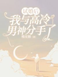 《宋嘉悦傅修言》试婚后,我与高冷男神分手了完结版在线试读