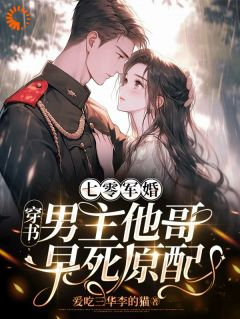 《苏冉冉秦逸尘》小说章节列表在线阅读 七零军婚:穿书男主他哥早死原配小说全文