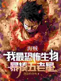《白夜海尔丁》小说完结版在线试读 第4章
