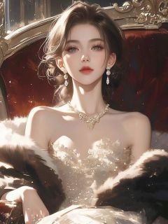 《昏迷十年醒来,疯批女主杀疯了》宋岚李浩然全文免费试读