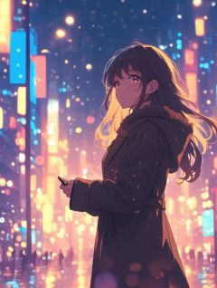 《杨婉柏崇光》小说全文在线阅读 《杨婉柏崇光》最新章节列表
