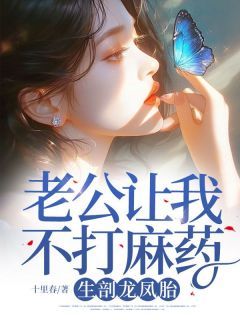 《老公让我不打麻药,生剖龙凤胎》(夏夏沈莫北)小说阅读by听风