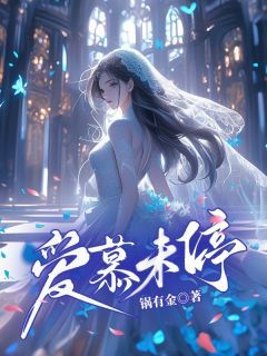 爱慕未停小说全文在线阅读 苏慕棠陆承泽全文完整版章节
