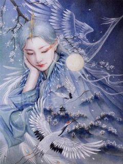 《墨云舟苏柔》重生后,我让妻子生下黑鸦的孩子章节列表免费阅读