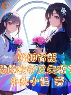 婚姻背叛,我的妻子又失恋了萧云飞苏梦琪全部章节目录