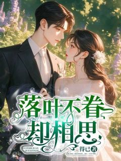 好书推荐《佳佳程绪梁意》落叶不眷却相思全文在线阅读