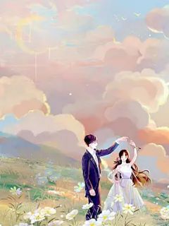 《老公拿儿子去换白月光的孩子做人质》完结版免费试读 《老公拿儿子去换白月光的孩子做人质》最新章节列表