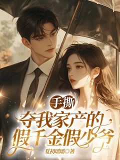 《贺笙贺南桥》小说章节免费阅读 手撕夺我家产的假千金假少爷小说全文