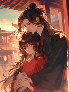 《宋羽儿宋怀姜薛恒》小说全文精彩章节在线阅读(穿越成女配我逆天改命)