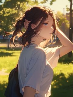 林舒仪赵行舟完整版 我死心后,老公跪求原谅全章节阅读