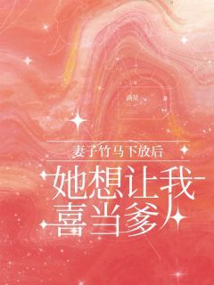 《苏清婉贺然季宴礼》妻子竹马下放后,她想让我喜当爹章节免费阅读