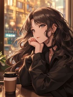 《李雨桐唐心雨唐云川》小说完结版精彩阅读 成为擦边主播后,我跑到警察局申请留宿小说全文