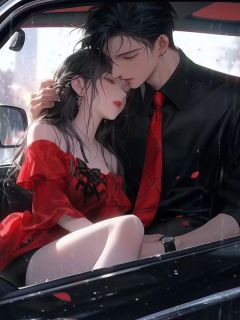 《男友拿我当替身,我转头嫁他小叔》小说章节目录免费试读 林听意傅祁小说全文