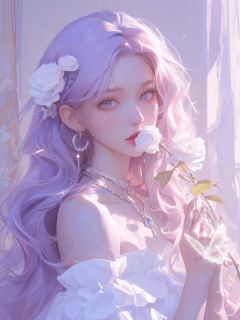 《女儿被霸凌后,我杀疯了》张月陈平沈茗大结局精彩试读
