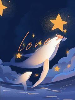 《陈琳陆肖》小说精彩章节免费试读(主角重生回末世时医疗队长妻子选择救白月光)