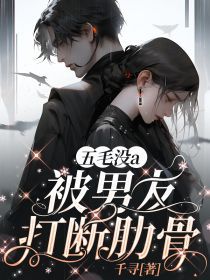 《五毛没a,被男友打断肋骨》小说主角陆军苏宁全文章节免费在线阅读