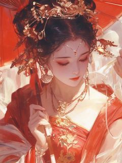 精品《花娘萧天羽》小说在线阅读 夫君要杀妻证道,可我早已改嫁小叔子小说全集无删减全文