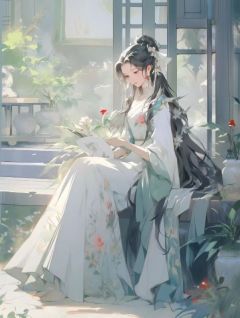 主角是玄辰业清陆思思的小说 《重生后,与挖我仙骨的白眼狼父子划清界限》 全文精彩阅读