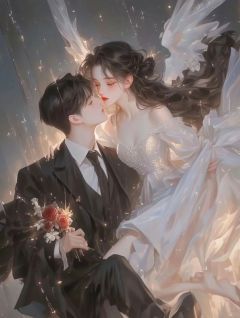 《江云帆宋如霜》小说免费试读 《江云帆宋如霜》最新章节列表