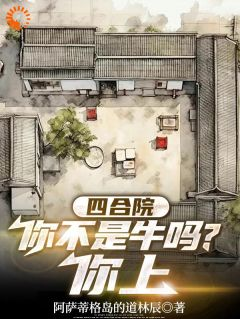 《何雨柱许大茂》四合院:你不是牛吗,你上精彩内容在线阅读
