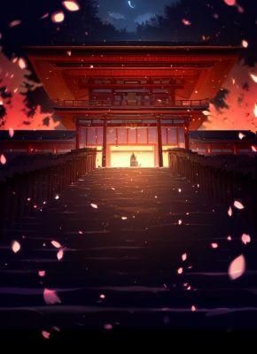 《怀胎五月,夫君的外室诬陷我通敌》姜青棠顾辞谷清音小说全本在线阅读