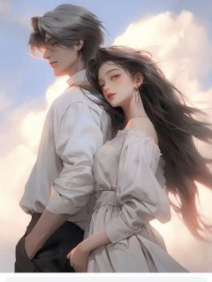 《文苑周子程》和聋哑人女友分手后,她哭疯了免费试读