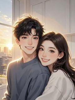 《您的会员余额不足》秦瑶陈君章节免费阅读 第三章