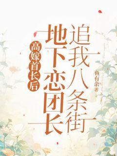 高嫁首长后,地下恋团长追我八条街