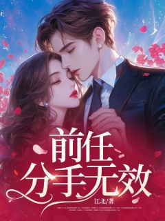 前任,分手无效主角姜堰顾彦申全文精彩内容在线试读