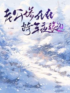 《老公惨死在跨年旅游夜》林俊晓楠周萌萌章节列表在线试读 第1章 老公惨死在跨年旅游夜