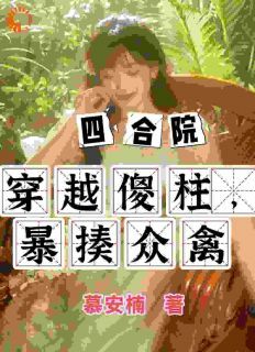 《何雨柱秦淮茹》小说章节列表精彩阅读 四合院:穿越傻柱,暴揍众禽小说阅读
