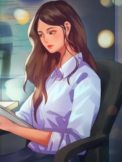 《老婆生日宴上献吻白月光,我给他们刷了大床房》免费阅读 江安沈宴小说免费试读