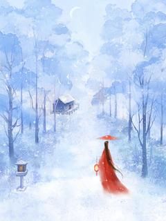 重生后,我手撕渣爹和假千金小说全文精彩章节免费试读(苏琳苏慧)