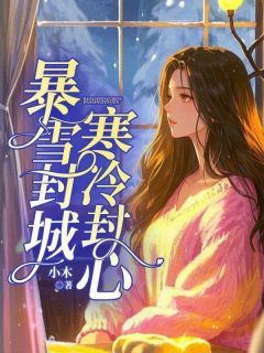 《郑皎月庄之凯》暴雪封城，寒冷封心章节目录免费试读