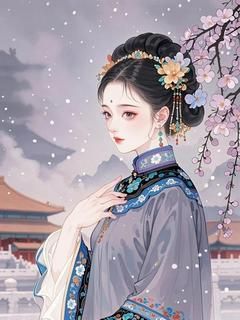 《时疫再起,他们跪着求我原谅》小说全文在线试读 芷意陆如风第2章小说全文
