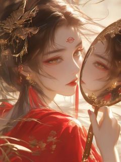 《洛央魔音》凡人婢女冒充我身份后,我上位成了酆都大帝全文精彩试读