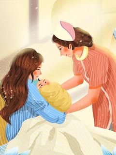 突发大火,我阻拦婆婆救老公精彩章节免费试读 谷怡禾赵福翔小说结局无删节