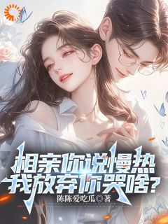 《丁歌王悦之》相亲你说慢热,我放弃你哭啥?大结局在线阅读
