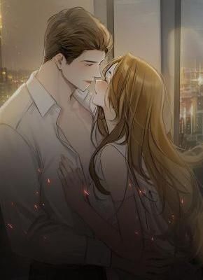 《离婚后,前夫和女儿哭疯了》大结局在线阅读 《离婚后,前夫和女儿哭疯了》最新章节目录