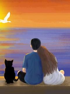 向薇秦越苏晓晓免费阅读 大年初一,我抱着儿子骨灰回家离婚的小说免费试读