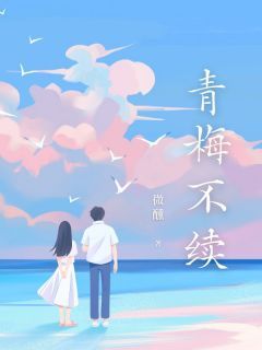 《青梅不续》周瑾辰苏婉晴小说精彩章节免费试读