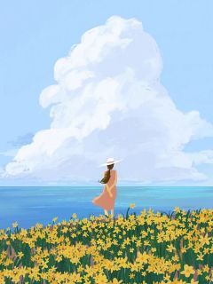 《苏清语沈莹莹》被迫解约后，我靠发疯炸了半个娱乐圈精彩内容在线阅读