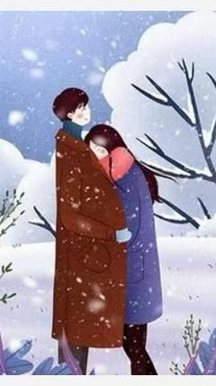 《方可可沈域》弹幕怂恿下,女配的我抢走了男主章节目录免费试读