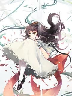 《我死后,女总裁没有疯》大结局在线试读 《我死后,女总裁没有疯》最新章节目录