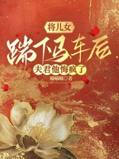 《沈安阿芷》小说章节目录精彩阅读 郑长虞沈安沈寒烨小说全文