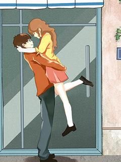 《过年替敌蜜相亲,重生后我杀疯了》小说完结版在线试读 第9章