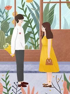 回归现实,老公一家化身疯批精彩章节小说免费试读地址 主角采薇顾泽