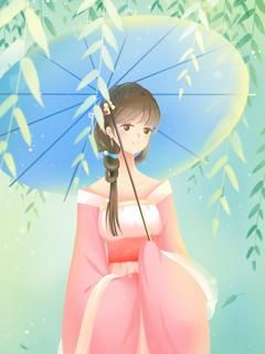 精品热文《娘亲假和离,我和爹爹真离开》书桓杨芸卿小说全文精彩章节免费试读无删减