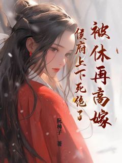 《沈青青宋文璟》被休再高嫁,侯府上下死绝了小说全文免费阅读